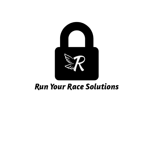 Run Your Race Solutions